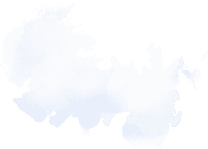 Royal Kalyan  rajdhani game