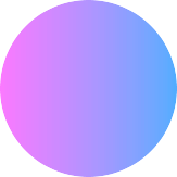 Royal Kalyan  Royal Kalyan 